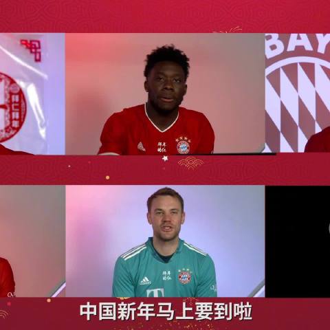 腾讯体育和新浪体育哪个好「新浪体育的友情链接是什么」 脚本文章 腾讯体育和新浪体育哪个好「新浪体育的友情链接是什么」 脚本文章