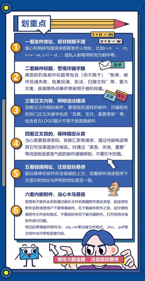 业界这样解读(互联网风险指南标准应用程序) 技术资讯