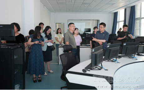 大连软件行业协会企业家考察调研兰州高新区(高新区企业软件行业协会考察团) 技术资讯 大连软件行业协会企业家考察调研兰州高新区(高新区企业软件行业协会考察团) 大连软件行业协会企业家考察调研兰州高新区(高新区企业软件行业协会考察团) 技术资讯