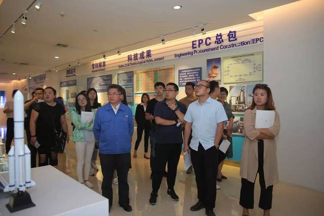 大连软件行业协会企业家考察调研兰州高新区(高新区企业软件行业协会考察团) 技术资讯 大连软件行业协会企业家考察调研兰州高新区(高新区企业软件行业协会考察团) 大连软件行业协会企业家考察调研兰州高新区(高新区企业软件行业协会考察团) 技术资讯