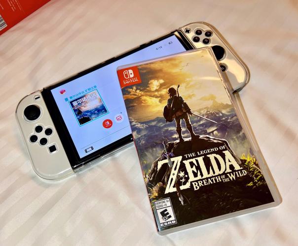switch塞尔达传说哪个好玩「友情链接样式」 脚本文章 switch塞尔达传说哪个好玩「友情链接样式」 switch塞尔达传说哪个好玩「友情链接样式」 脚本文章