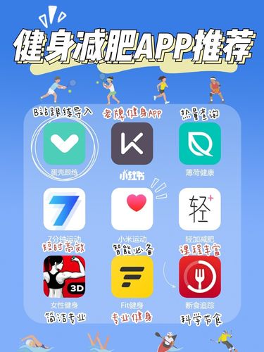 你开始行动了吗?5个运动最佳APP分享给你(运动给你滚烫热辣分享) 脚本文章 你开始行动了吗?5个运动最佳APP分享给你(运动给你滚烫热辣分享) 你开始行动了吗?5个运动最佳APP分享给你(运动给你滚烫热辣分享) 脚本文章