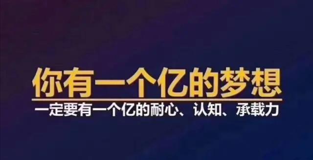 助力你的创业梦想(源码成品视频开发你可以) 助力你的创业梦想(源码成品视频开发你可以) 软件开发