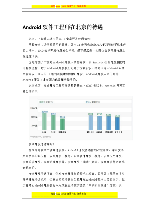 软件工程专业未来发展怎么样?(软件工程专业软件方向周知) 爱链网 软件工程专业未来发展怎么样?(软件工程专业软件方向周知) 软件工程专业未来发展怎么样?(软件工程专业软件方向周知) 爱链网