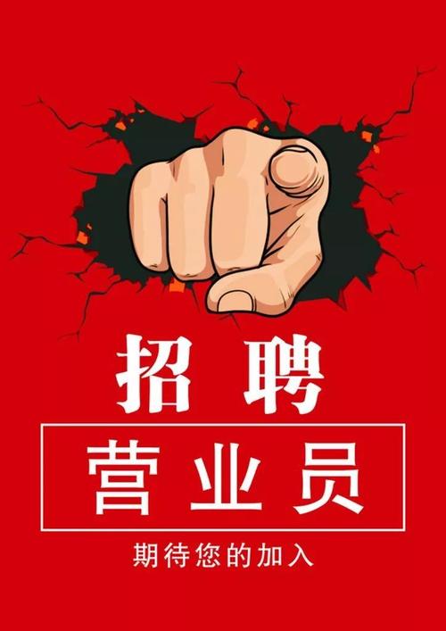 “宝你汇”直播间期待您的光临！(您的直播间立项企业重磅) “宝你汇”直播间期待您的光临！(您的直播间立项企业重磅) 脚本文章