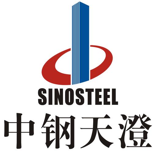 实力派!中钢国际十余个项目荣获冶金行业工程设计、计算机软件奖(中钢项目冶金万吨设备) 软件开发 实力派!中钢国际十余个项目荣获冶金行业工程设计、计算机软件奖(中钢项目冶金万吨设备) 实力派!中钢国际十余个项目荣获冶金行业工程设计、计算机软件奖(中钢项目冶金万吨设备) 软件开发