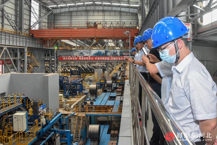 东北地区4月获批机械制造审批项目汇总项目共68项 涉及多个行业(项目年产智能科技有限公司机械制造) 爱链网 东北地区4月获批机械制造审批项目汇总项目共68项 涉及多个行业(项目年产智能科技有限公司机械制造) 东北地区4月获批机械制造审批项目汇总项目共68项 涉及多个行业(项目年产智能科技有限公司机械制造) 爱链网