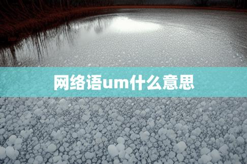 kinai是什么团队缩写「软件公司的友情链接是什么」 软件开发 kinai是什么团队缩写「软件公司的友情链接是什么」 kinai是什么团队缩写「软件公司的友情链接是什么」 软件开发