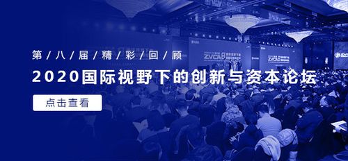 kinai是什么团队缩写「软件公司的友情链接是什么」 爱链网 kinai是什么团队缩写「软件公司的友情链接是什么」 kinai是什么团队缩写「软件公司的友情链接是什么」 爱链网