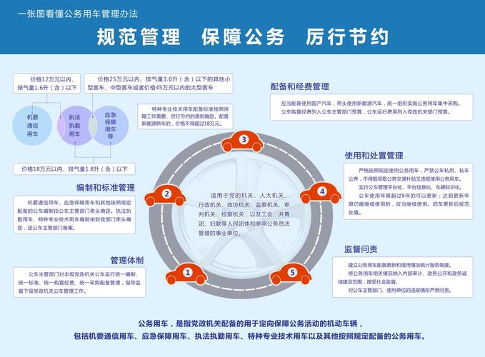 软件谷从申报高企到帮“码农”找对象 服务项目近百(软件部门企业服务项目机关) 软件谷从申报高企到帮“码农”找对象 服务项目近百(软件部门企业服务项目机关) 软件开发