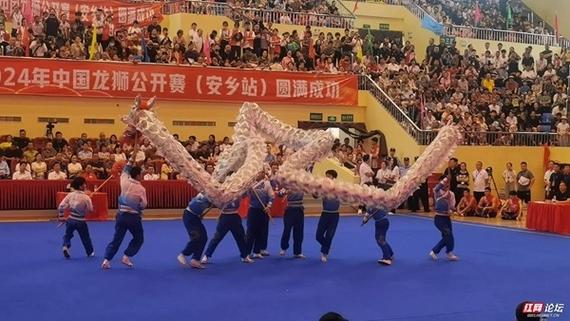 嗨翻天!嗨翻天!2024年中国龙狮公开赛(湖北黄石站)圆满收官(舞龙翻天公开赛年中运动) 软件开发 嗨翻天!嗨翻天!2024年中国龙狮公开赛(湖北黄石站)圆满收官(舞龙翻天公开赛年中运动) 嗨翻天!嗨翻天!2024年中国龙狮公开赛(湖北黄石站)圆满收官(舞龙翻天公开赛年中运动) 软件开发