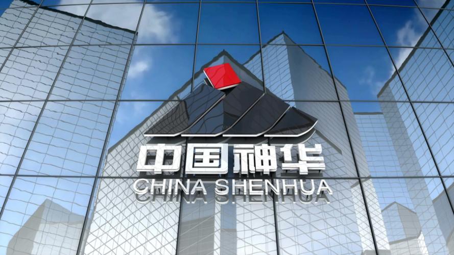 腾讯、中石油、中国神华领衔|聚焦2023华夏公益论坛(亿元捐赠基金会企业公益) 软件开发 腾讯、中石油、中国神华领衔|聚焦2023华夏公益论坛(亿元捐赠基金会企业公益) 腾讯、中石油、中国神华领衔|聚焦2023华夏公益论坛(亿元捐赠基金会企业公益) 软件开发
