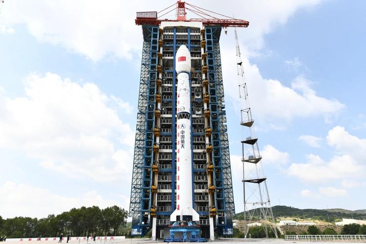 武汉国家航天产业基地星箭齐飞(航天火箭产业基地产业园国家) 技术资讯 武汉国家航天产业基地星箭齐飞(航天火箭产业基地产业园国家) 武汉国家航天产业基地星箭齐飞(航天火箭产业基地产业园国家) 技术资讯