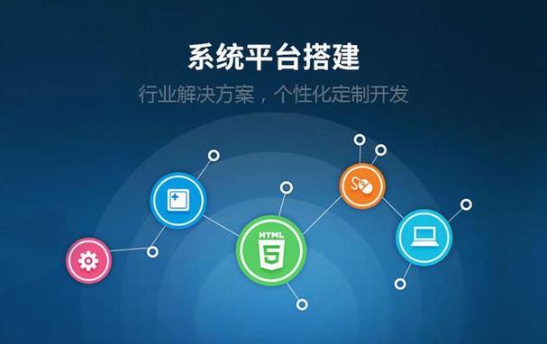 找软件公司做一个软件需要多少钱(开发软件公司万元中央军委) 软件开发 找软件公司做一个软件需要多少钱(开发软件公司万元中央军委) 找软件公司做一个软件需要多少钱(开发软件公司万元中央军委) 软件开发
