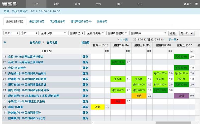 说说项目管理工具SVN(版本开发控制项目软件) 爱链网 说说项目管理工具SVN(版本开发控制项目软件) 说说项目管理工具SVN(版本开发控制项目软件) 爱链网