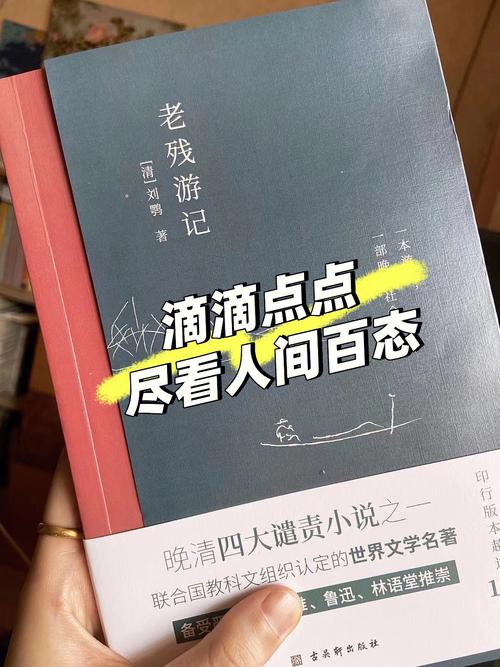 读书时期，你们做过什么轰动一时的事「友情链接检测不到」 读书时期，你们做过什么轰动一时的事「友情链接检测不到」 软件开发
