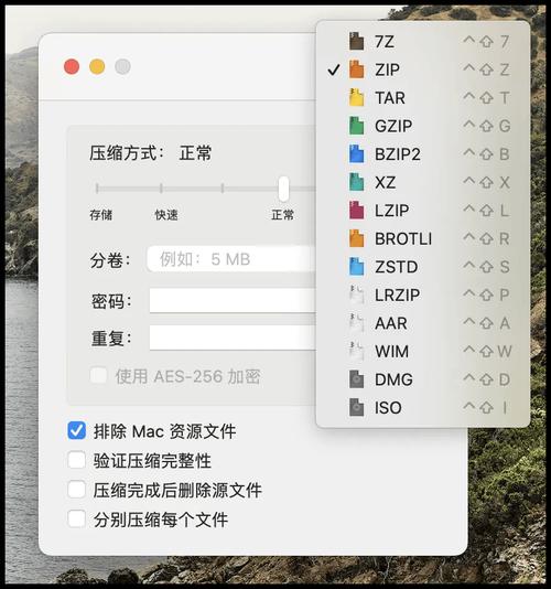 推荐六款图片编辑软件(图片编辑软件推荐压缩放大) 技术资讯 推荐六款图片编辑软件(图片编辑软件推荐压缩放大) 推荐六款图片编辑软件(图片编辑软件推荐压缩放大) 技术资讯