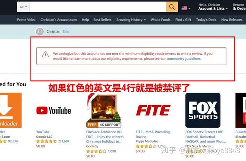 亚马逊测评买家号养号软件系统、关联、权重、限评、账单审核揭秘(测评账单权重自养雨果) 脚本文章 亚马逊测评买家号养号软件系统、关联、权重、限评、账单审核揭秘(测评账单权重自养雨果) 亚马逊测评买家号养号软件系统、关联、权重、限评、账单审核揭秘(测评账单权重自养雨果) 脚本文章