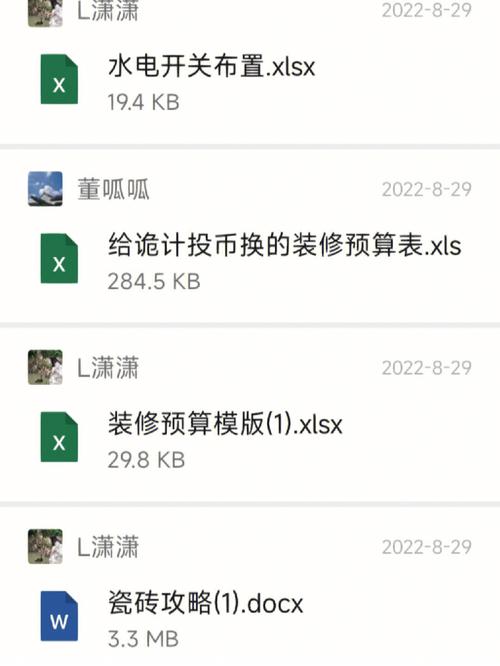 被坑的几率越大。(预算软件项目开发太低) 被坑的几率越大。(预算软件项目开发太低) 脚本文章