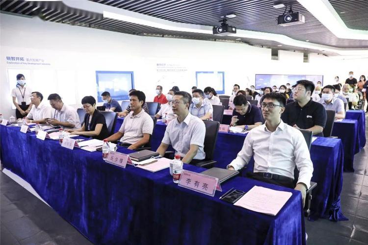 福鼎在全省率先探索选派项目专员（助理）(专员项目选派干部企业) 福鼎在全省率先探索选派项目专员（助理）(专员项目选派干部企业) 脚本文章