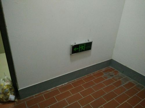 全面详实,可以参考(设备不正常防火墙查看指示灯) 技术资讯 全面详实,可以参考(设备不正常防火墙查看指示灯) 全面详实,可以参考(设备不正常防火墙查看指示灯) 技术资讯