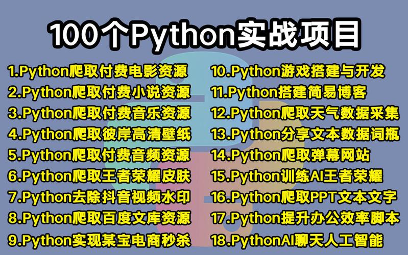 Python 项目工程化最佳实践(编辑器模块项目代码测试) Python 项目工程化最佳实践(编辑器模块项目代码测试) 爱链网