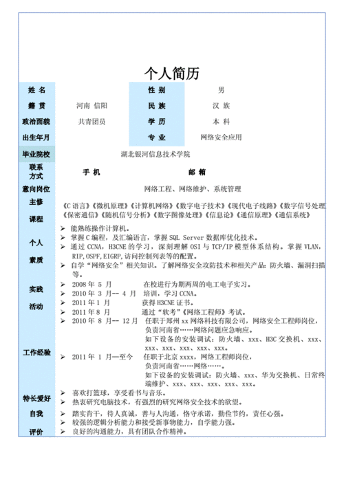 .net工程师项目经验简历范文(项目科技局平台模块管理) 脚本文章 .net工程师项目经验简历范文(项目科技局平台模块管理) .net工程师项目经验简历范文(项目科技局平台模块管理) 脚本文章