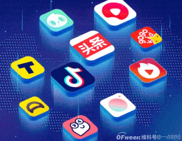 字节产业化战略:遇到的3大挑战(支付字节费率产品业务) 软件开发 字节产业化战略:遇到的3大挑战(支付字节费率产品业务) 字节产业化战略:遇到的3大挑战(支付字节费率产品业务) 软件开发