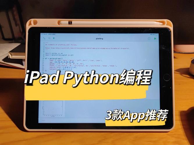 想在iPad上写代码?这几款app不可少(几款代码上写支持语言) 技术资讯 想在iPad上写代码?这几款app不可少(几款代码上写支持语言) 想在iPad上写代码?这几款app不可少(几款代码上写支持语言) 技术资讯