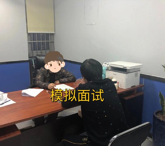 软件测试员,月入十万不是梦(软件测试门槛不法分子月入) 脚本文章 软件测试员,月入十万不是梦(软件测试门槛不法分子月入) 软件测试员,月入十万不是梦(软件测试门槛不法分子月入) 脚本文章