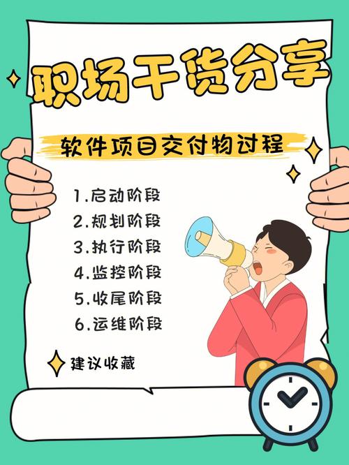 银科软件：签订项目合同避免踩到六大地雷(实施项目企业顾问软件公司) 银科软件：签订项目合同避免踩到六大地雷(实施项目企业顾问软件公司) 技术资讯