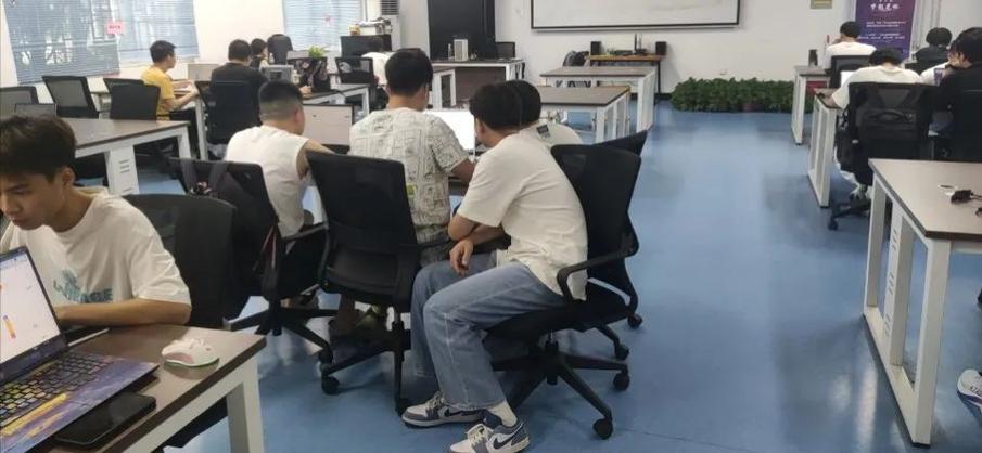 绵阳师范学院\u0026开源网安综合实训课程圆满完成(开源实训课程网络安全师范学院) 技术资讯 绵阳师范学院\u0026开源网安综合实训课程圆满完成(开源实训课程网络安全师范学院) 绵阳师范学院\u0026开源网安综合实训课程圆满完成(开源实训课程网络安全师范学院) 技术资讯