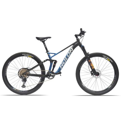 山地车常见比赛形式科普:XC、速降、耐力赛和 4X(耐力赛比赛自行车速降越野) 软件开发 山地车常见比赛形式科普:XC、速降、耐力赛和 4X(耐力赛比赛自行车速降越野) 山地车常见比赛形式科普:XC、速降、耐力赛和 4X(耐力赛比赛自行车速降越野) 软件开发