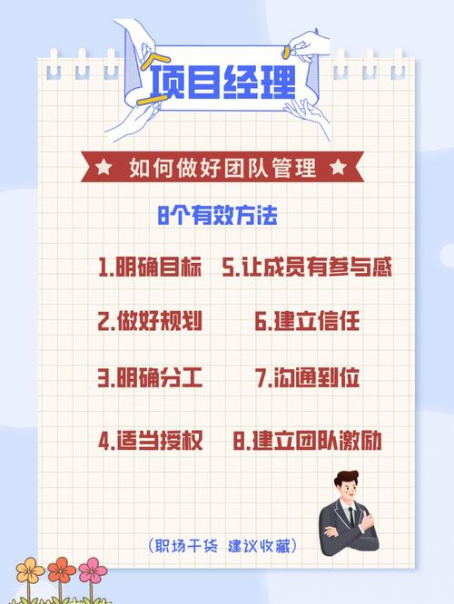 互联网公司PM、SM、SE都是怎么来区分的?(项目团队负责项目经理确保) 爱链网 互联网公司PM、SM、SE都是怎么来区分的?(项目团队负责项目经理确保) 互联网公司PM、SM、SE都是怎么来区分的?(项目团队负责项目经理确保) 爱链网