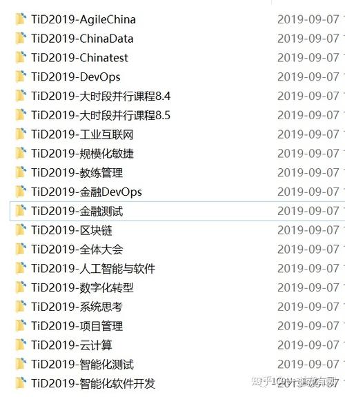 “2019深度软件开发大赛”决赛入围名单公布(软件深度大赛开发功能) 软件开发 “2019深度软件开发大赛”决赛入围名单公布(软件深度大赛开发功能) “2019深度软件开发大赛”决赛入围名单公布(软件深度大赛开发功能) 软件开发