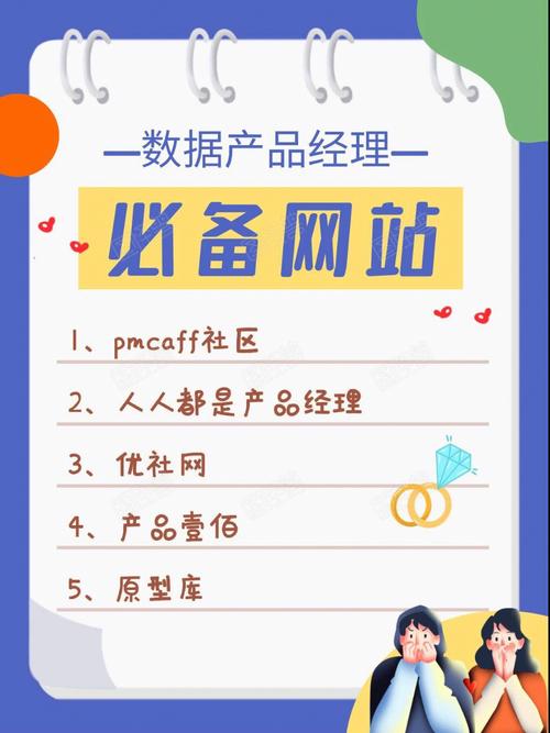 想升职加薪并非难事(产品数据经理用户都是) 技术资讯 想升职加薪并非难事(产品数据经理用户都是) 想升职加薪并非难事(产品数据经理用户都是) 技术资讯