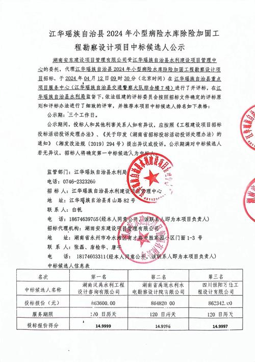 南通市数据局2024年数字政府项目立项材料编制服务结果公告(公告数据天下编制成交) 技术资讯 南通市数据局2024年数字政府项目立项材料编制服务结果公告(公告数据天下编制成交) 南通市数据局2024年数字政府项目立项材料编制服务结果公告(公告数据天下编制成交) 技术资讯