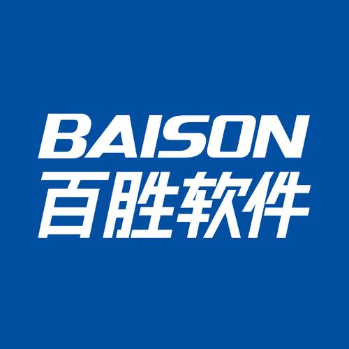 趁春光一起数智踏浪丨百胜软件2024全国星联渠道伙伴加盟计划启动(渠道百胜软件伙伴企业) 技术资讯 趁春光一起数智踏浪丨百胜软件2024全国星联渠道伙伴加盟计划启动(渠道百胜软件伙伴企业) 趁春光一起数智踏浪丨百胜软件2024全国星联渠道伙伴加盟计划启动(渠道百胜软件伙伴企业) 技术资讯