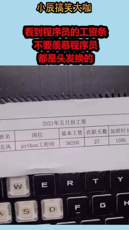 干外包的活儿,底层程序员已被逼出局(培训学校公司程序员外包的人) 技术资讯 干外包的活儿,底层程序员已被逼出局(培训学校公司程序员外包的人) 干外包的活儿,底层程序员已被逼出局(培训学校公司程序员外包的人) 技术资讯