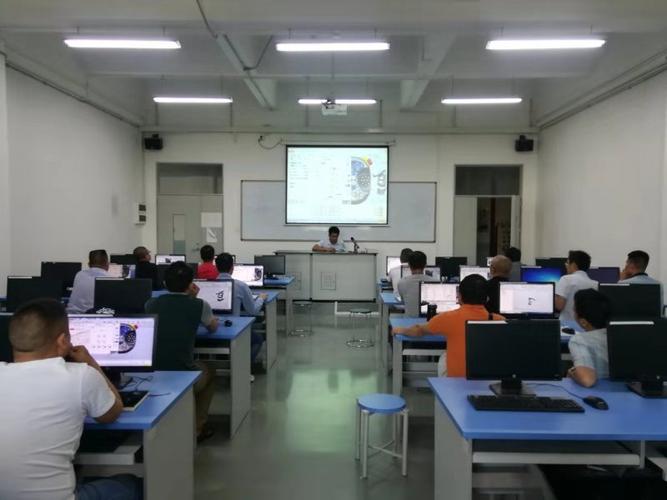 专业解析丨PLC就业前景与趋势(学习编程人员都是技术) 脚本文章 专业解析丨PLC就业前景与趋势(学习编程人员都是技术) 专业解析丨PLC就业前景与趋势(学习编程人员都是技术) 脚本文章