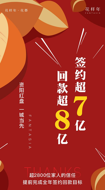 房企营销促回款(优惠首付签约销售营销) 脚本文章 房企营销促回款(优惠首付签约销售营销) 房企营销促回款(优惠首付签约销售营销) 脚本文章