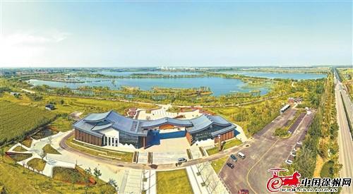沛县又一个区域要爆发!投资1.2亿元!建设100多万㎡湿地公园(亿元湿地公园区域爆发) 技术资讯 沛县又一个区域要爆发!投资1.2亿元!建设100多万㎡湿地公园(亿元湿地公园区域爆发) 沛县又一个区域要爆发!投资1.2亿元!建设100多万㎡湿地公园(亿元湿地公园区域爆发) 技术资讯