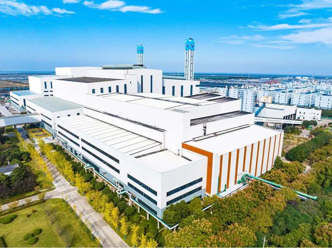 杭州微柏服务项目慈溪中科荣获国家优质工程奖(国家档案工程中科电子) 软件开发 杭州微柏服务项目慈溪中科荣获国家优质工程奖(国家档案工程中科电子) 杭州微柏服务项目慈溪中科荣获国家优质工程奖(国家档案工程中科电子) 软件开发