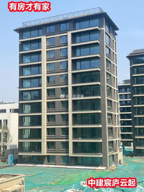 什么是“现象级交付”?中建宸庐二期|云起交付给出了全流程的完整答案(交付二期中建出了流程) 软件开发 什么是“现象级交付”?中建宸庐二期|云起交付给出了全流程的完整答案(交付二期中建出了流程) 什么是“现象级交付”?中建宸庐二期|云起交付给出了全流程的完整答案(交付二期中建出了流程) 软件开发
