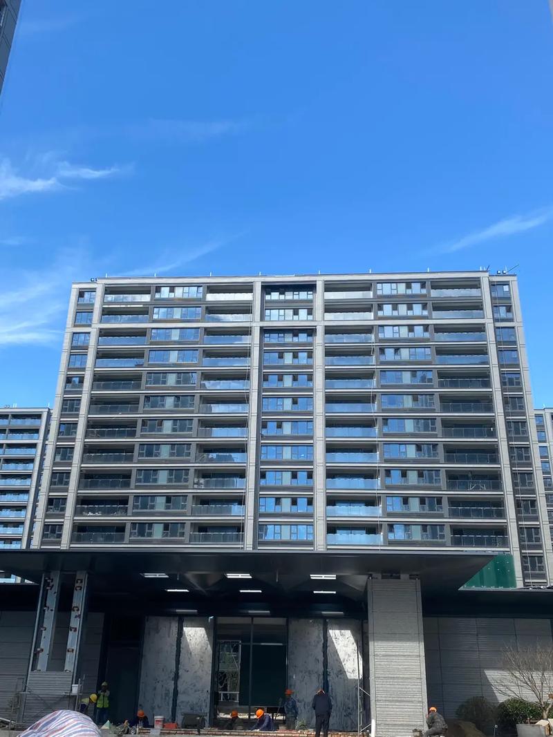 什么是“现象级交付”?中建宸庐二期|云起交付给出了全流程的完整答案(交付二期中建出了流程) 软件开发 什么是“现象级交付”?中建宸庐二期|云起交付给出了全流程的完整答案(交付二期中建出了流程) 什么是“现象级交付”?中建宸庐二期|云起交付给出了全流程的完整答案(交付二期中建出了流程) 软件开发