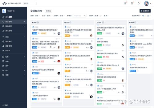 看大型开源项目是如何应用软件工程的?(测试开发软件工程版本团队) 脚本文章 看大型开源项目是如何应用软件工程的?(测试开发软件工程版本团队) 看大型开源项目是如何应用软件工程的?(测试开发软件工程版本团队) 脚本文章