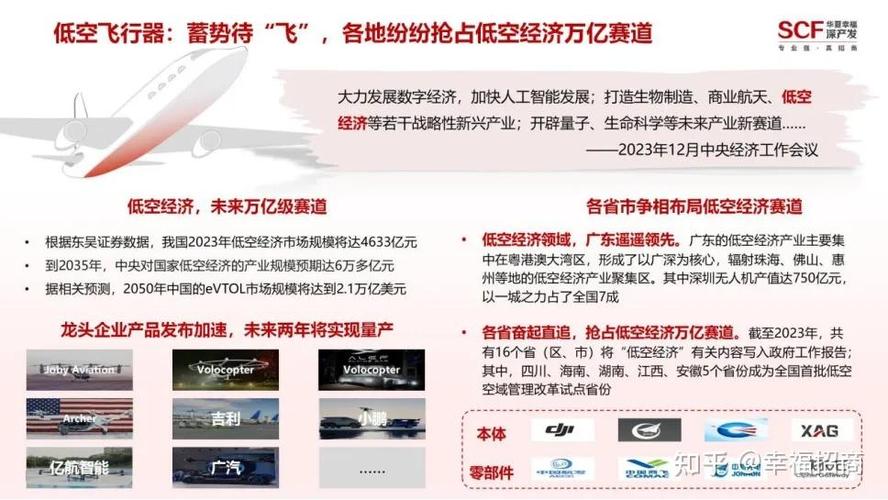 重塑生产生活 “2023年度AI产业落地十大创新案例”重磅揭晓(十大创新产业案例重塑) 技术资讯 重塑生产生活 “2023年度AI产业落地十大创新案例”重磅揭晓(十大创新产业案例重塑) 重塑生产生活 “2023年度AI产业落地十大创新案例”重磅揭晓(十大创新产业案例重塑) 技术资讯