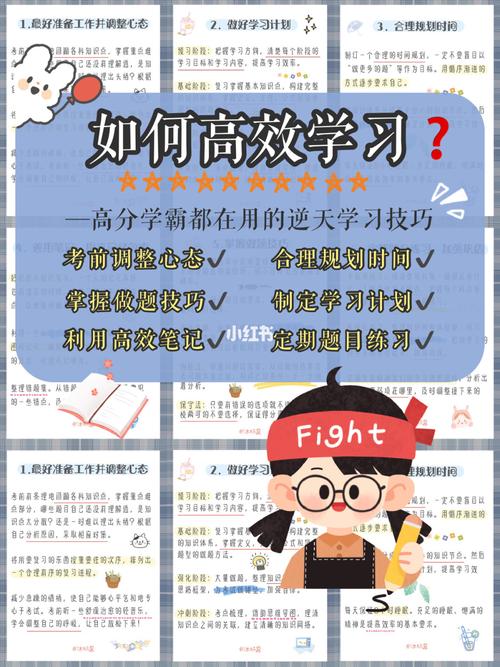 今天我们聊一聊如何以玩的心态学习pr?(学习心态剪辑都是软件) 脚本文章 今天我们聊一聊如何以玩的心态学习pr?(学习心态剪辑都是软件) 今天我们聊一聊如何以玩的心态学习pr?(学习心态剪辑都是软件) 脚本文章