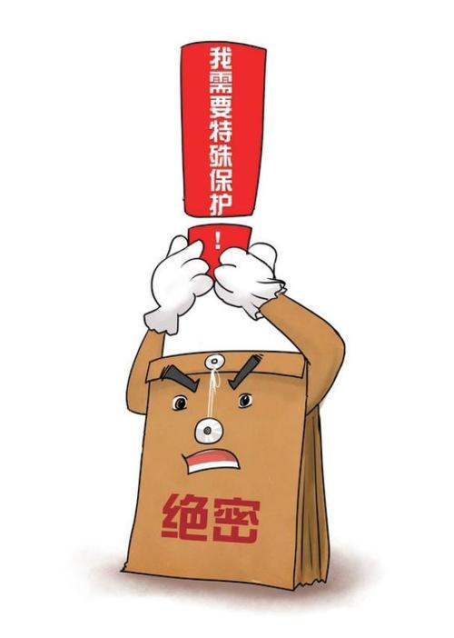 警钟敲响!8.8万亿软件基础设施摇摇欲坠!开源隐疾成定时炸弹(开源软件基础设施后门隐疾) 软件开发 警钟敲响!8.8万亿软件基础设施摇摇欲坠!开源隐疾成定时炸弹(开源软件基础设施后门隐疾) 警钟敲响!8.8万亿软件基础设施摇摇欲坠!开源隐疾成定时炸弹(开源软件基础设施后门隐疾) 软件开发