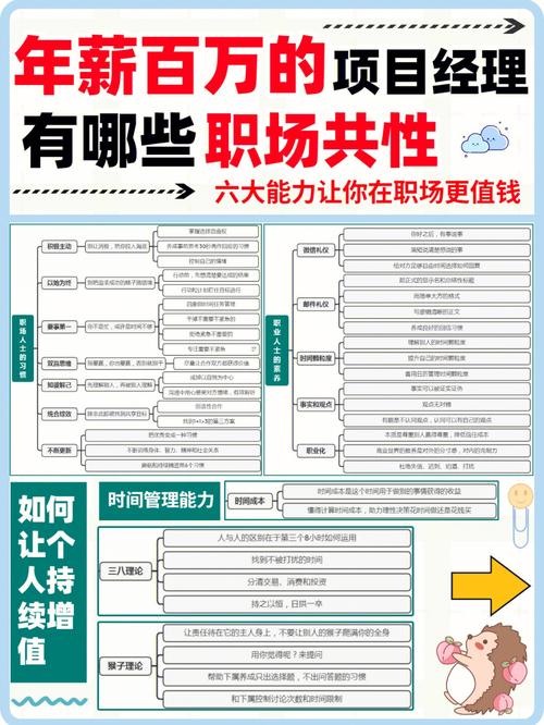 [职场] 项目经理的就业前景分析(项目经理职场项目豆豆能力) [职场] 项目经理的就业前景分析(项目经理职场项目豆豆能力) 脚本文章